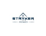 /public/logoimage/1581928245Strker home-04.jpg